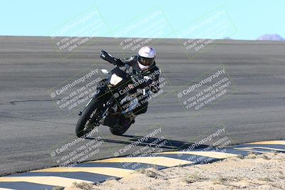 media/Jan-09-2022-SoCal Trackdays (Sun) [[2b1fec8404]]/Bowl (1015am)/